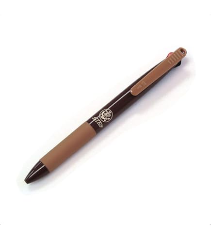 Amazon | SAILOR/セーラー フェアライン3プラス・レトロ 3色