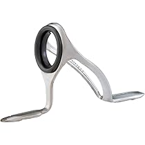 Amazon | 富士工業(FUJI KOGYO) T-KWTG5 T-KWTG5 | FUJI