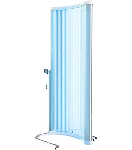 Amazon.co.jp: OLMMT 日焼けマシン タンニングマシン tanning machine