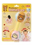 リラックマ りんりんスティック