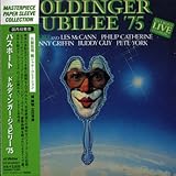 �h���f�B���K�[�E�W���r���[�f75