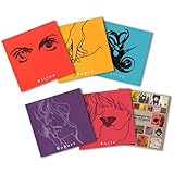 小野塚カホリBOX