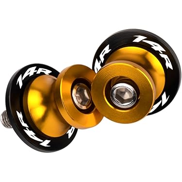 Amazon.co.jp 最新リリース: スイングアームカバー の新着ランキングです。