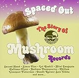 �X�y�[�X�h�E�A�E�g:�X�g�[���[�E�I�u�E�}�b�V�����[���E���R�[�h