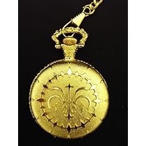 パンドラハーツ　ぱんだらはーつ時計　非売品 新品未開封 オズ 懐中時計 PandoraHearts パンドラハーツ - メルカリ