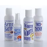 クリスクリステンセン WHITE ON WHITE　お試し（スターター）キット [その他] [その他]