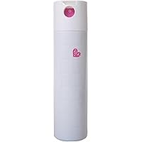 Amazon | アリミノ(arimino) ピースプロデザインシリーズ グロス