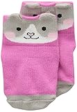 Trumpette SOCKSHOSIERY ベビー・ボーイズ
