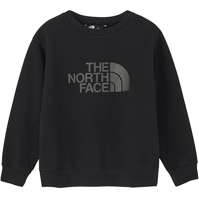Amazon.co.jp: (ザ・ノースフェイス) THE NORTH FACE KIDS ANI-LAND