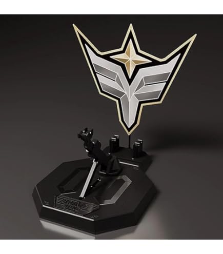 Amazon.co.jp: マブラヴオルタネイティヴルナティックドーン総集編vol