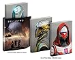 Destiny 2: Prima Collector's Edition Guide (Collectors Edition)