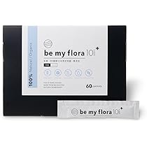 51UmMarH5OL._AC_UL210_SR210,