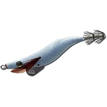 Amazon | モンローエギ 2.5号 夜焚きチューン フルブルーグロー