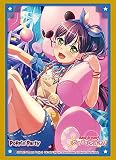 ブシロードスリーブコレクション ハイグレード Vol.3149 バンドリ! ガールズバンドパーティ! 『花園たえ』Part.4