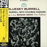 �u���[�W�[�E�o����