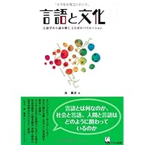 51UmaEFlcsL._AC_UL210_SR210,