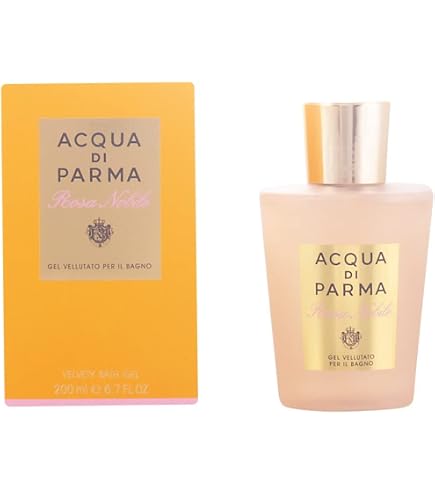 Acqua Di Parma Magnolia Nobile Eau De Parfum Spray 100ml : Acqua