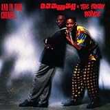 �A���h�E�C���E�f�B�X�E�R�[�i�[