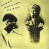 �\�j�[�E�������Y�E�v���C�Y