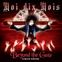 Amazon.co.jp: D+SECT: Music