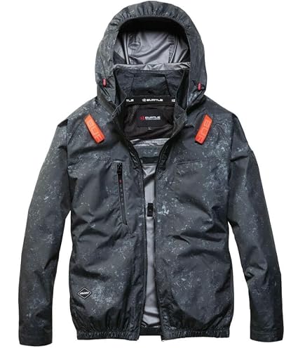 ．新品　未使用　未開封　BURTLE AIRCRAFT AC08 Amazon.co.jp: BURTLE AC1181 Aircraft Jacket (Unisex) for Spring