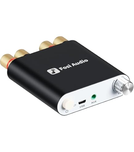 Amazon.co.jp: CLASSIC PRO (クラシックプロ) / DCP100 超小型