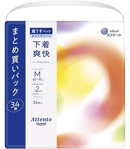 Amazon | パナソニック くるくるドライヤー ナノケア ナノイー イオン