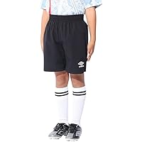Amazon.co.jp: [アンブロ] 靴下 【EC限定モデルあり】 サッカー