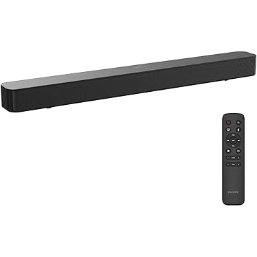 Amazon.co.jp 最新リリース: サウンドバー の新着ランキングです。