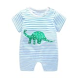 Gprince SHIRT ベビー・ボーイズ