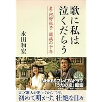 51Umwf4yf8L._AC_UL210_SR210,