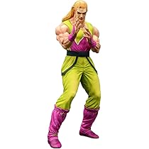 Amazon | STUDIO24 THE KING OF COLLECTORS'24 No.6 アンディ