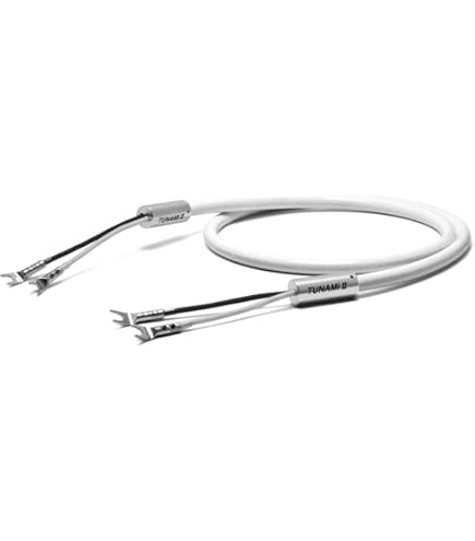 Amazon.co.jp: Zonotone 6NAC-Granster 3000α AV インターコネクト