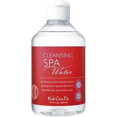 ★歳末セール★ディナクレール ウォータークレンジング 300ml×3本 Amazon.co.jp 売れ筋ランキング: undefined の中で最も人気のある商品です