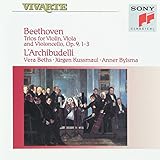 ���y�O�d�t�ȏW