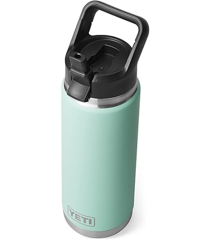 Amazon | イエティ ランブラー タンブラー YETI RAMBLER COLSTER