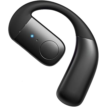Amazon.co.jp 最新リリース: 集音器 の新着ランキングです。