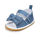 Delebao ユニセックス・ベビー カラー: ブルー