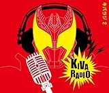 ���ʃ��C�_�[�L�o Web RADIO�w�L�o���W�x2