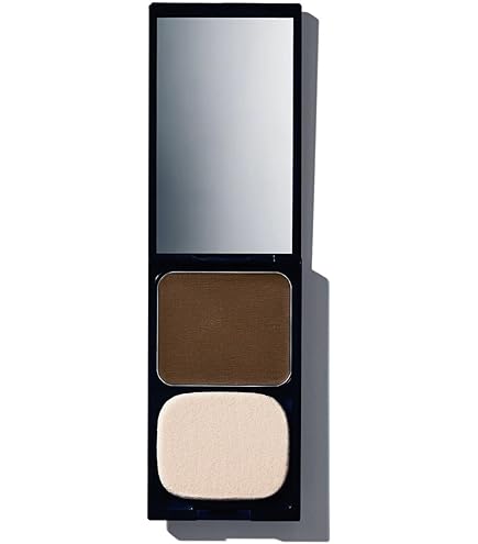 Amazon.co.jp: スロウカラー Blue : ビューティー