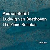 PIANO SONATAS - COMPLETE