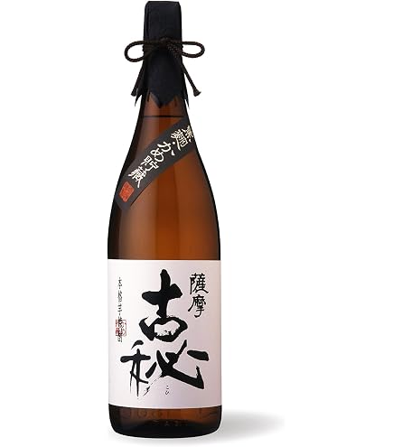 Amazon.co.jp: 無瀬の浜亀 1800ml : 食品・飲料・お酒