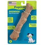 Petstages ペットステージ ウッディー・タフ・スティック ラージ 5993000