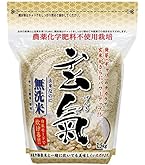 Amazon.co.jp: FANCL 発芽米 750g×8袋 : 食品・飲料・お酒