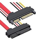 StarTech.com mSATA SSD - 2.5インチSATA変換アダプタ オープンフレーム筐体(高さ7) SAT32MSAT257 81Mi8o47ohL._UF894,1000_QL80_.jpg