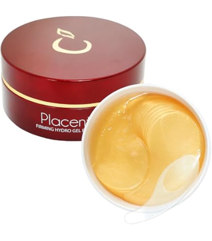 Amazon.co.jp: グリフロンRプロ D-フラクションEX 2オンス（60ml）×3