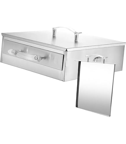 Amazon.co.jp: アズワン エイシン 電気蒸器 M-11/61-6600-31 : ホーム