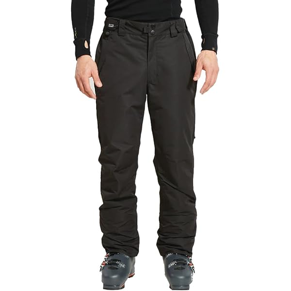 Amazon.co.jp: [オークリー] メンズ パンツ GORE-TEX ゴアテック