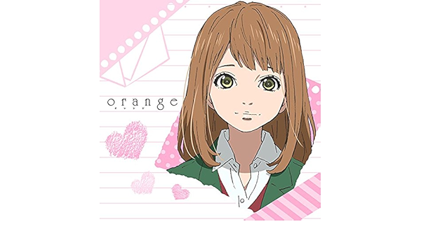 Amazon Orange もふもふミニタオル 高宮菜穂 アニメ 萌えグッズ 通販