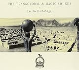 Transglobal & Magic Sounds